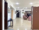 4 BHK Flat for Sale in Kunnathur