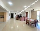 4 BHK Flat for Sale in Kunnathur