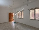 2 BHK Independent House for Rent in Nungambakkam