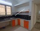 2 BHK Independent House for Rent in Nungambakkam