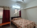 2 BHK Independent House for Rent in Nungambakkam