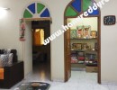 3 BHK Flat for Sale in Nanganallur