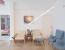 3 BHK Flat for Sale in Velachery