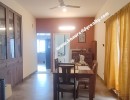 3 BHK Flat for Sale in Velachery