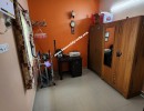 2 BHK Flat for Sale in Tambaram