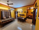 2 BHK Flat for Sale in Tambaram