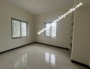 2 BHK Flat for Sale in Tambaram