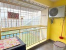 2 BHK Flat for Sale in Perumbakkam