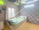 2 BHK Flat for Sale in Perumbakkam