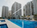 2 BHK Flat for Sale in Appa Junction