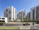 2 BHK Flat for Sale in Appa Junction