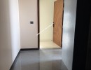 3 BHK Flat for Sale in Adyar