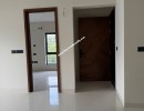 3 BHK Flat for Sale in Adyar