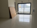 3 BHK Flat for Sale in Adyar