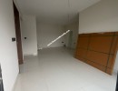 3 BHK Flat for Sale in Adyar