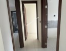3 BHK Flat for Sale in Adyar