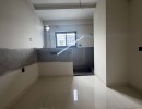 3 BHK Flat for Sale in Adyar