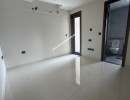3 BHK Flat for Sale in Adyar