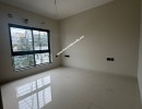 3 BHK Flat for Sale in Adyar