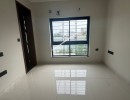 3 BHK Flat for Sale in Adyar