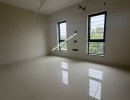 3 BHK Flat for Sale in Adyar