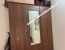 1 BHK Flat for Sale in Kazhipattur