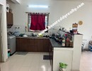1 BHK Flat for Sale in Kazhipattur