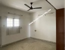 3 BHK Flat for Sale in Mylapore