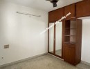 3 BHK Flat for Sale in Mylapore