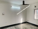 3 BHK Flat for Sale in Mylapore