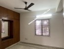 3 BHK Flat for Sale in Mylapore
