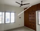 3 BHK Flat for Sale in Mylapore