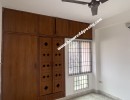 3 BHK Flat for Sale in Mylapore