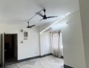 3 BHK Flat for Sale in Mylapore