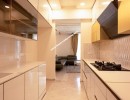 3 BHK Flat for Rent in Perungudi