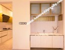 3 BHK Flat for Rent in Perungudi