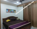 3 BHK Flat for Rent in Siripuram