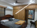 3 BHK Flat for Rent in Siripuram