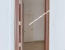 4 BHK Villa for Sale in Osmannagar