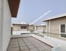 4 BHK Villa for Sale in Osmannagar
