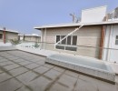 4 BHK Villa for Sale in Osmannagar