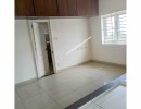 3 BHK Flat for Sale in R S Puram