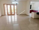 3 BHK Flat for Sale in R S Puram