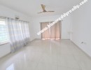 4 BHK Flat for Sale in Adyar