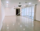 4 BHK Flat for Sale in Adyar