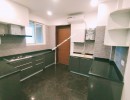 4 BHK Flat for Sale in Adyar
