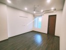 4 BHK Flat for Sale in Adyar