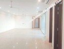 4 BHK Flat for Sale in Adyar