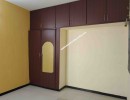 2 BHK Flat for Sale in Singanallur