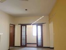 2 BHK Flat for Sale in Singanallur